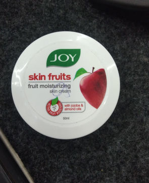 Joy Skin Fruit cream 50ml