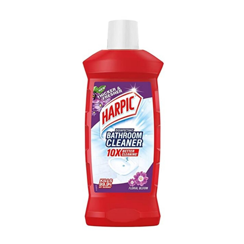 Harpic Red 500ml