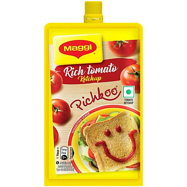 Pichkoo Rs15