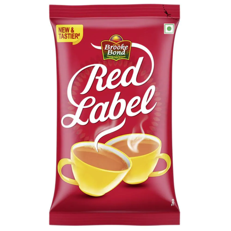 Red Label 100Gm