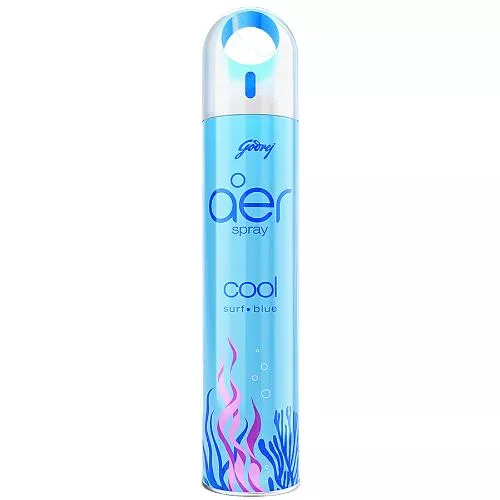 Aer Spray Cool 220ml
