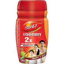 Dabur Chyawanprash 950g