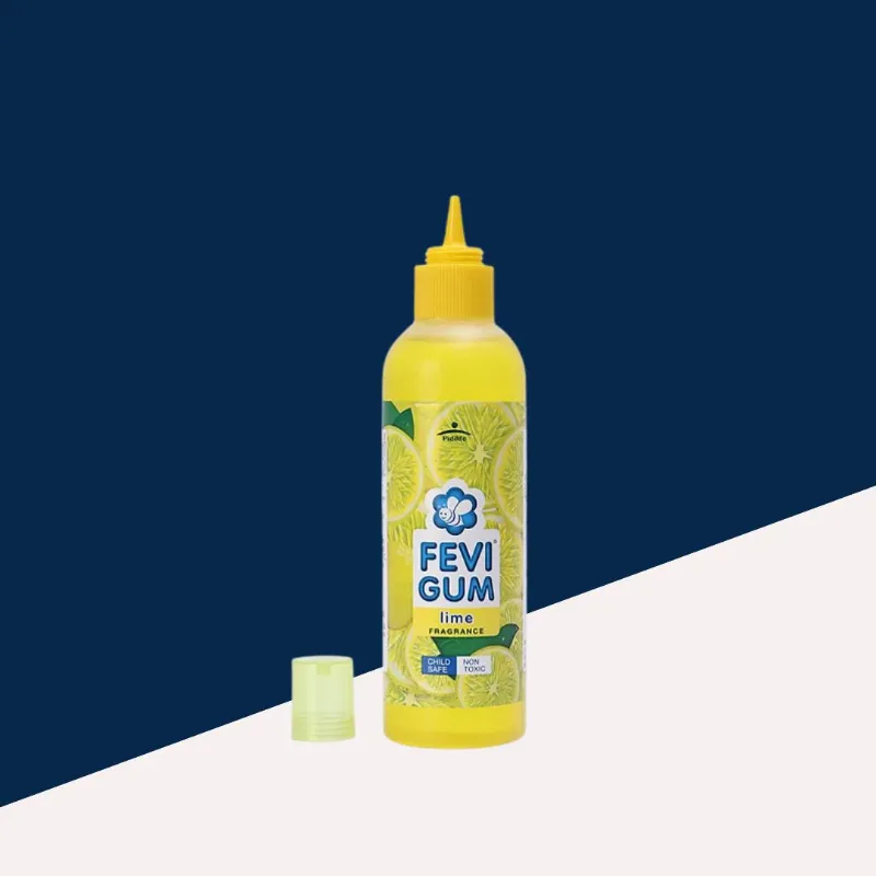Fevi Gum 50ml