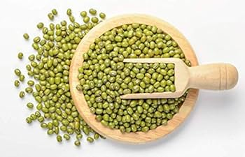 SM Moong Khada 500gm (MG)