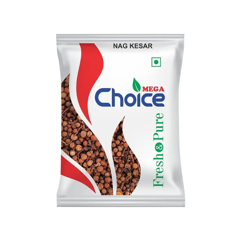 Mega Choice Nag Kesar 20Gm