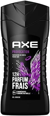 Axe Excite 250ml