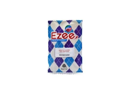 Ezee Pouch Rs10