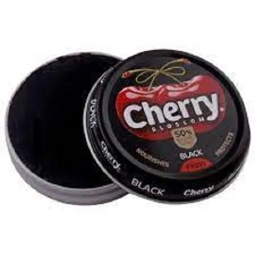 Cherry Black 15gm