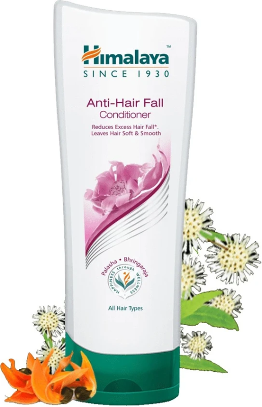 Himalaya Anti-hair fall Cond 100ml