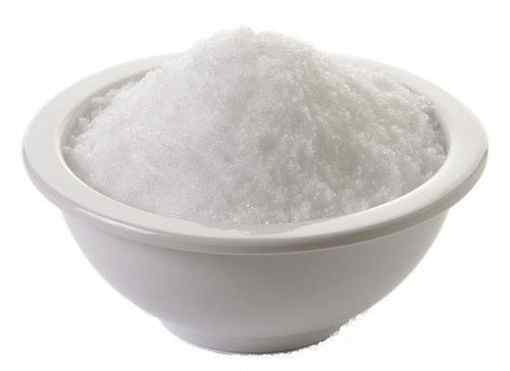 Shakkar Bura 500Gm