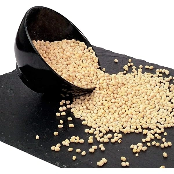 Urad Dal Mogar 500G