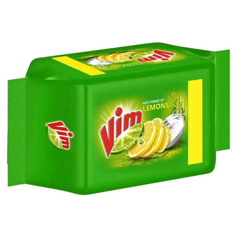 Vim pack 90gm*6