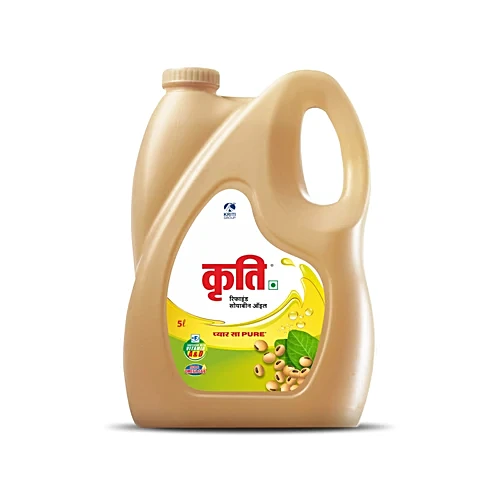 Krati 5L(new packing)