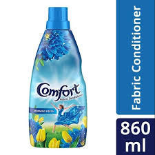 Comfort Morning Fresh 860ml