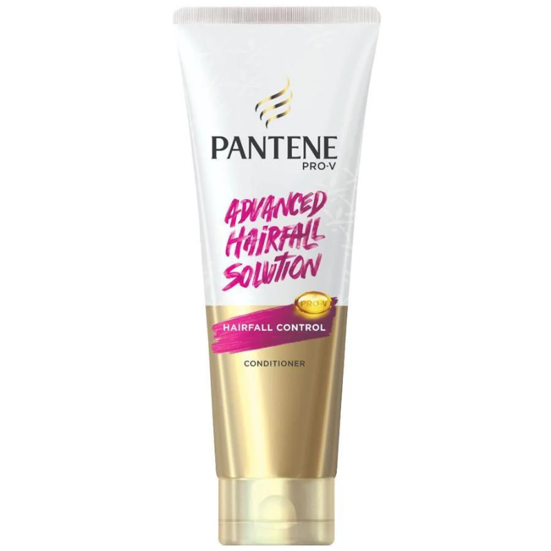 Pantene Hairfall Control Condition 200ml