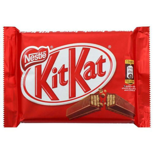 Nestle KitKat 38.5g