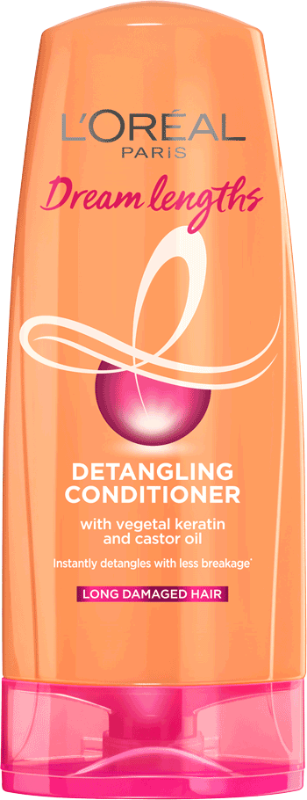 Loreal Dream Lengths Conditioner 71ml