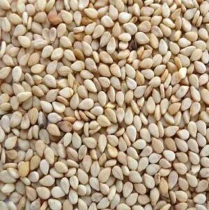 Tilli 500Gm