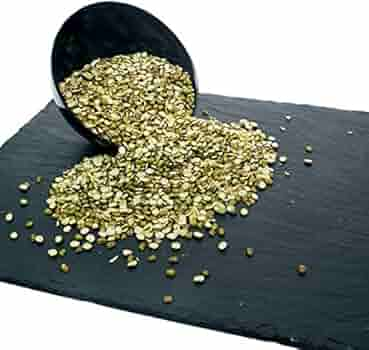 SM Moong Chilka 500Gm (MG)