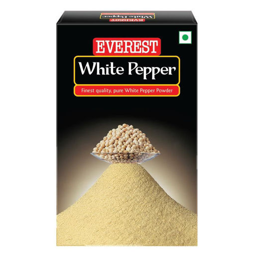 Everest Black Pepper Masala 50g