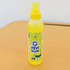Fevi Lime Gum 200ml