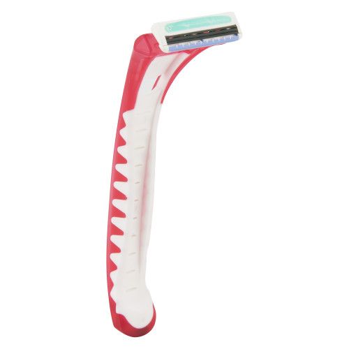 KAI Hibiscus Razor 1N