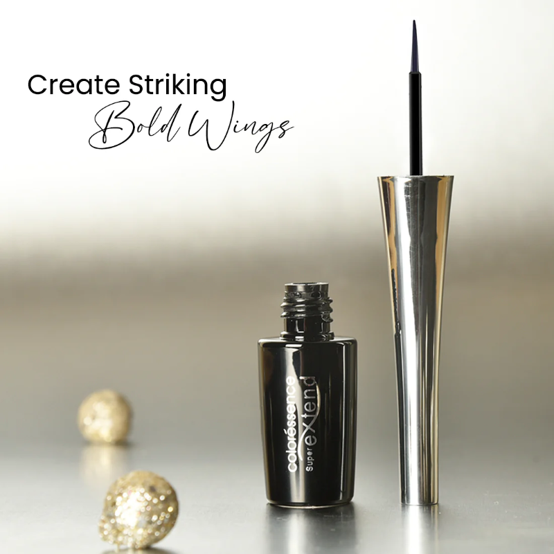 Coloressence Eyeliner 6ml