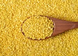 Super Choice Moong Dal Dhuli 1kg