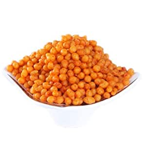 Kpr Charki Bundi 200Gm