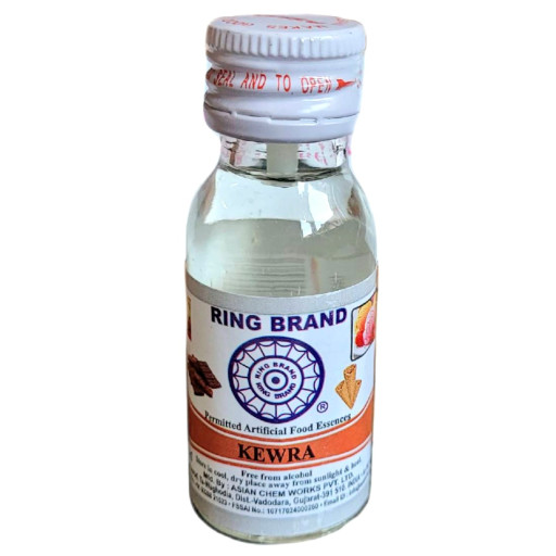 Essence Food Kewra 20Ml