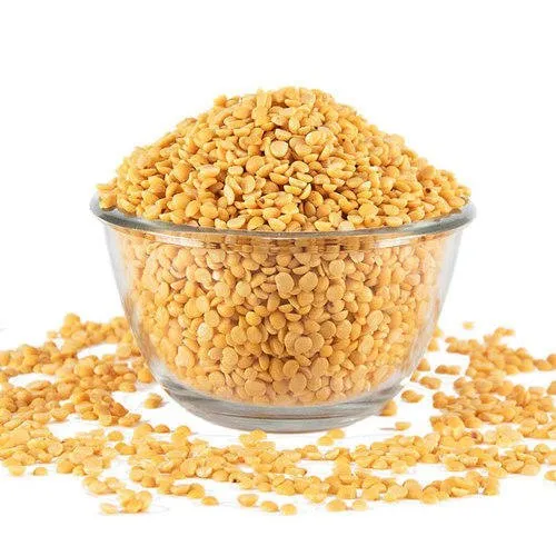 Toor Dal 1Kg