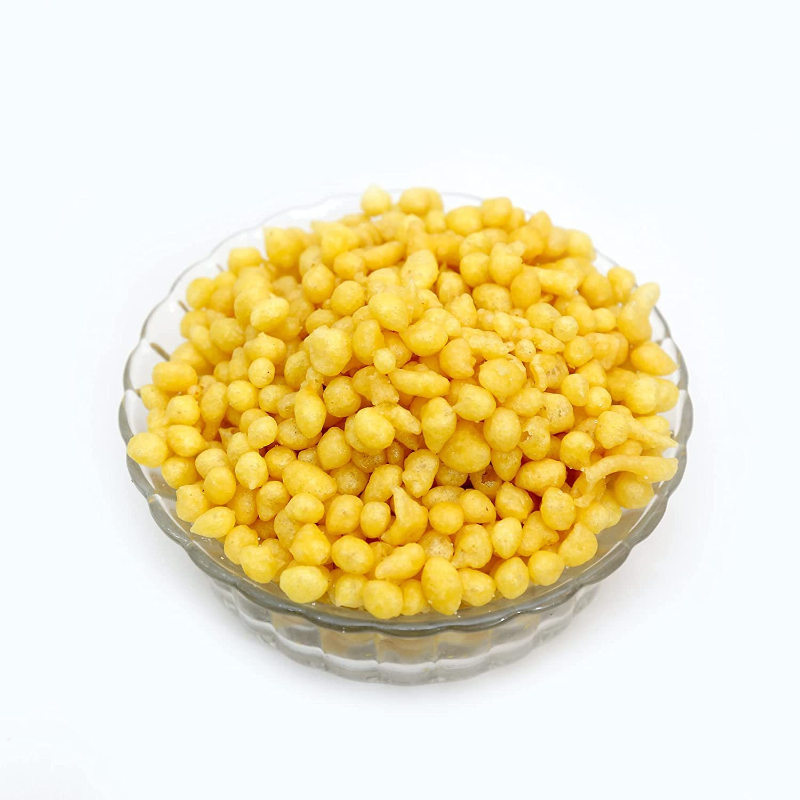 Kpr Fiki Bundi 200Gm