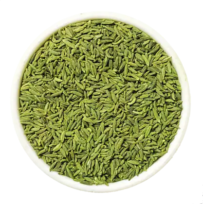 Super Choice Souf Barik 100Gm