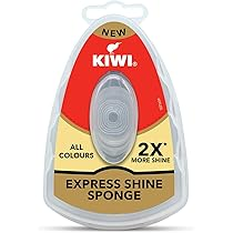 Kiwi Insta Polish All colour 75ml