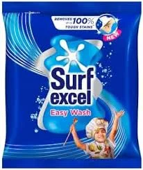 Surf Excel Easy Wash 750GM