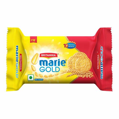 Britannia Marie Gold 78gm