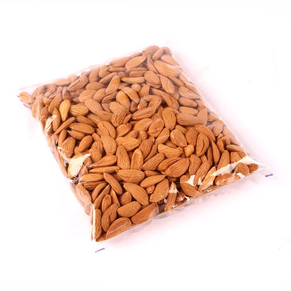 Badam 100Gm