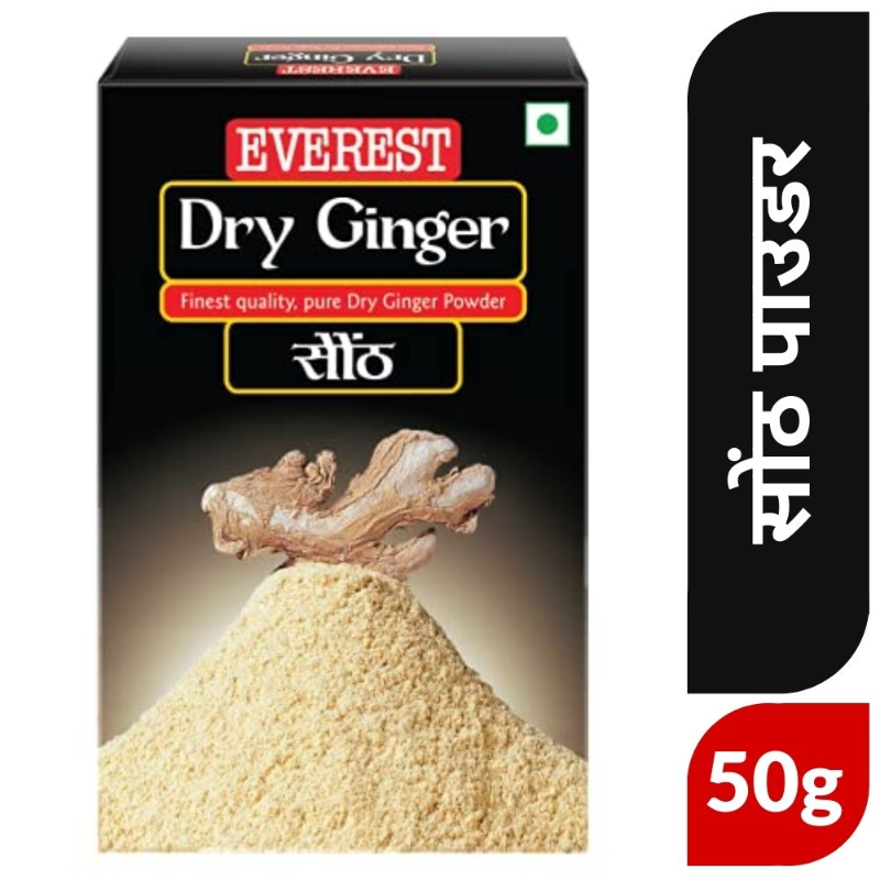 Everest Soth Powder 50g
