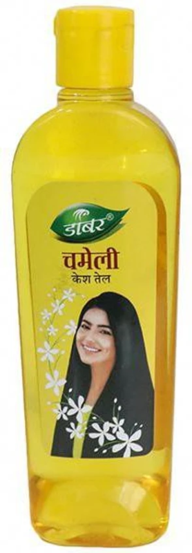 Dabur Chameli Hair Oil 175ml