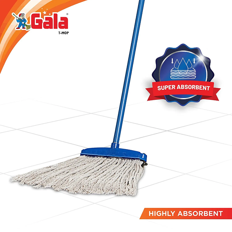 GALA T-Mop 1N