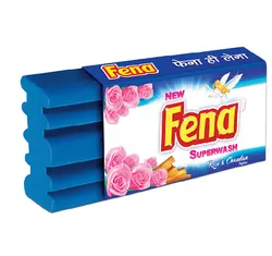 Fena Mahabar Soap 240gm