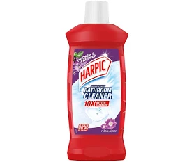 Harpic Red 250ml