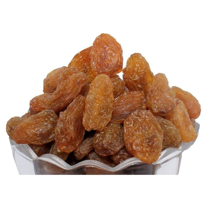 Mega Choice Mannukka 250gm