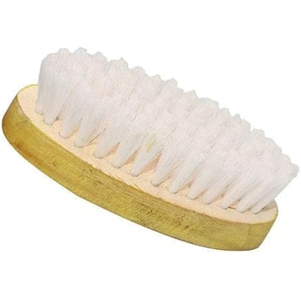 Gala C. Patla Soft Brush