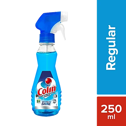 Colin Spray 250ML