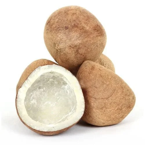 Khopra Gola 250Gm