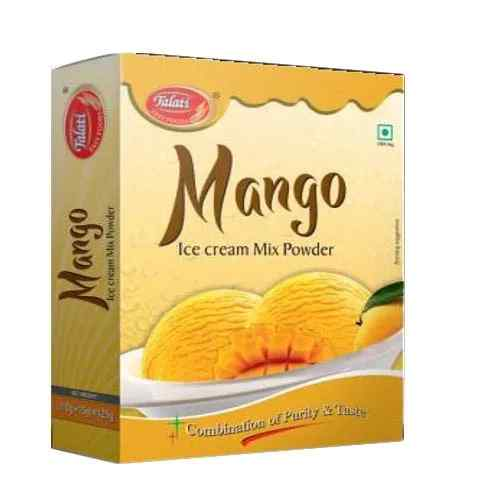 Talati Mango KM 100Gm
