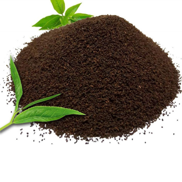 Ctc Tea Mix 250Gm