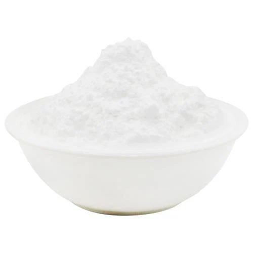 Shakkar Pisi 500Gm