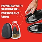 Kiwi FOR All C. Express Shine Sponge 5ml